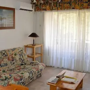 2, Rue Chaulieu Appartement Toulon